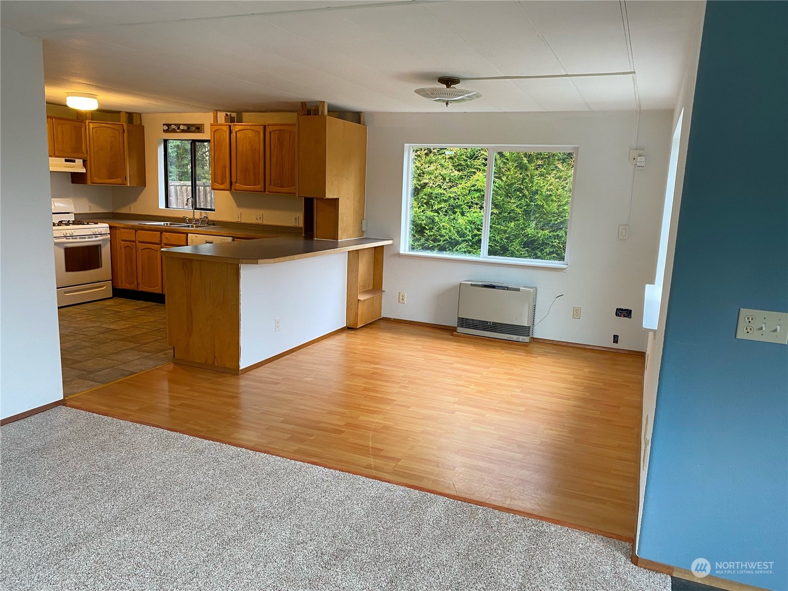 2860 Woods Road East Port Orchard, WA 98366 - Photo 23 of 35 Gallery Image 23