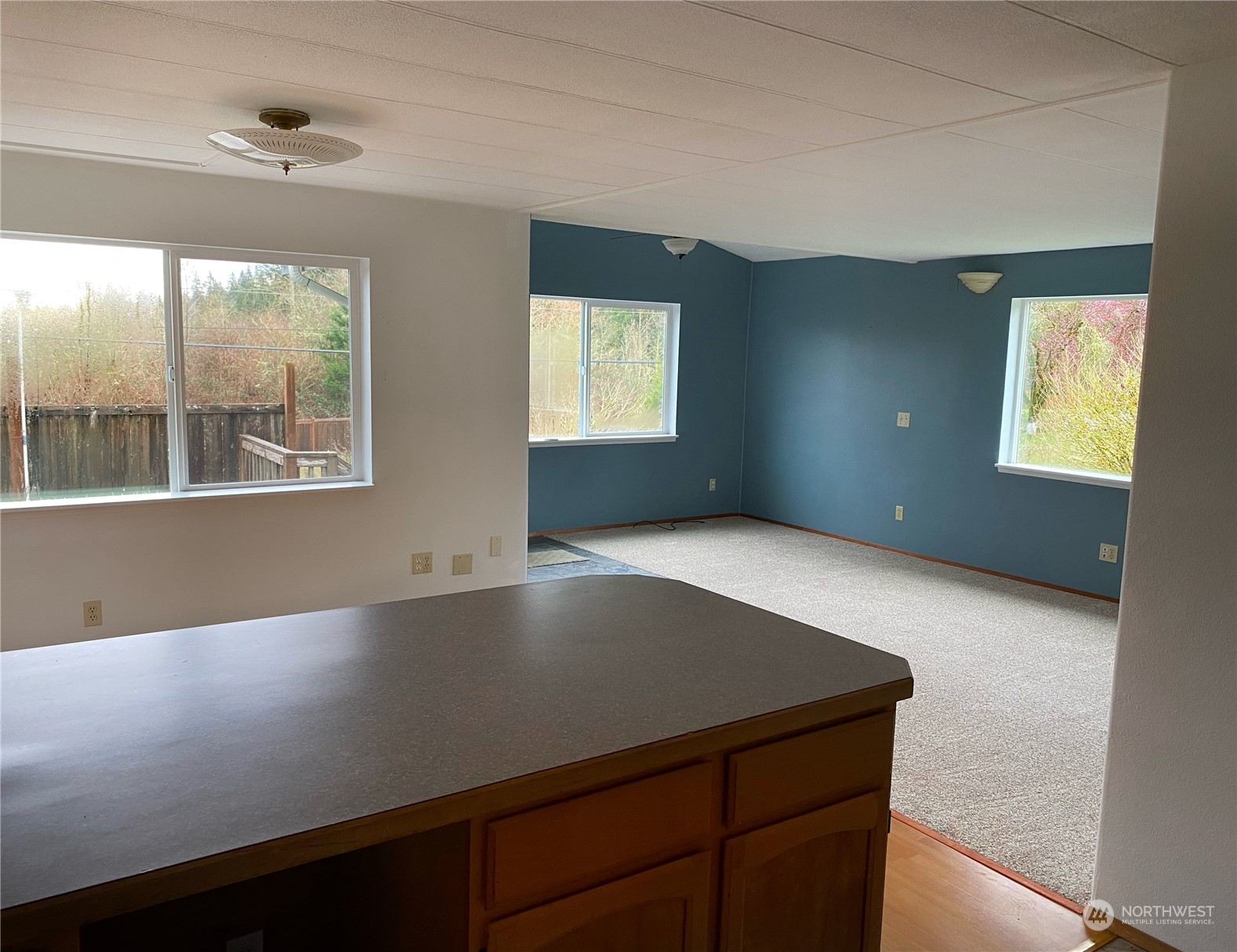2860 Woods Road East Port Orchard, WA 98366 - Photo 24 of 35 Gallery Image 24