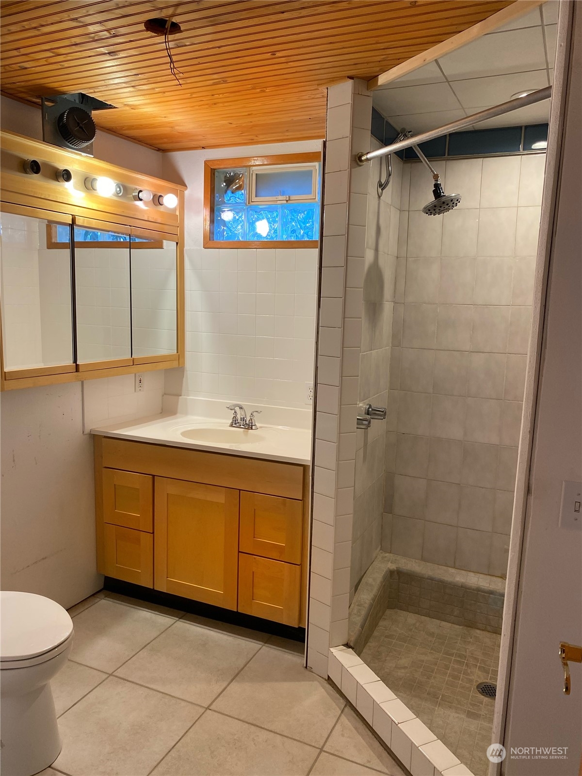 2860 Woods Road East Port Orchard, WA 98366 - Photo 25 of 35 Gallery Image 25