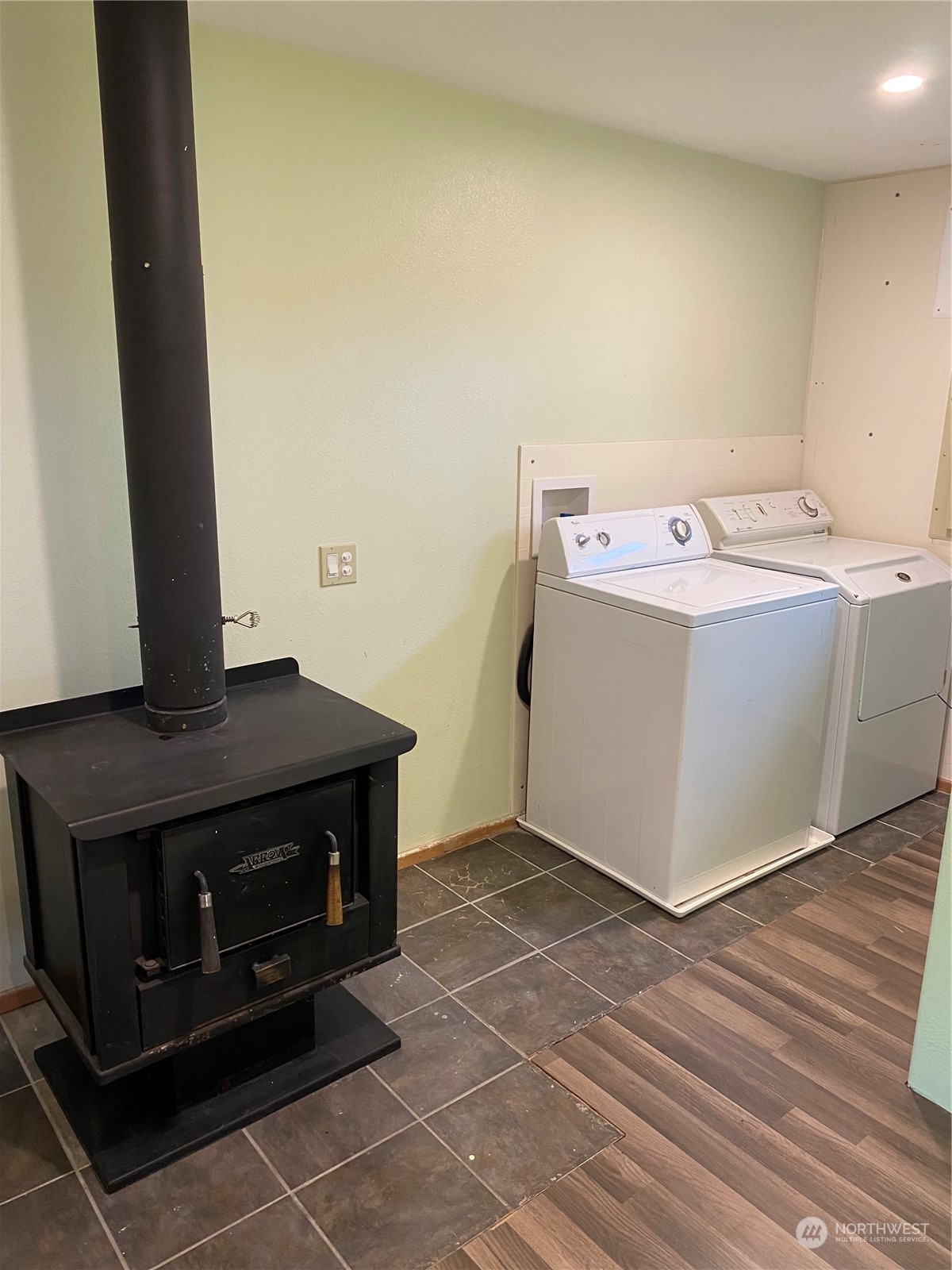 2860 Woods Road East Port Orchard, WA 98366 - Photo 28 of 35 Gallery Image 28