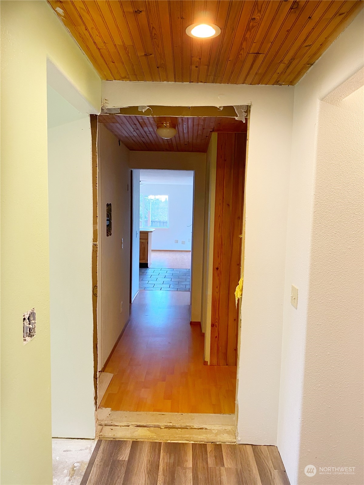 2860 Woods Road East Port Orchard, WA 98366 - Photo 29 of 35 Gallery Image 29