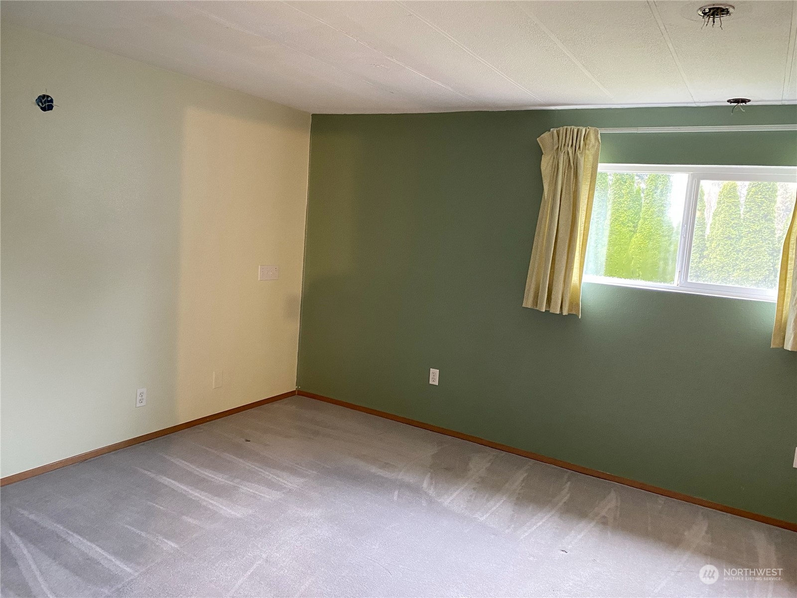 2860 Woods Road East Port Orchard, WA 98366 - Photo 30 of 35 Gallery Image 30