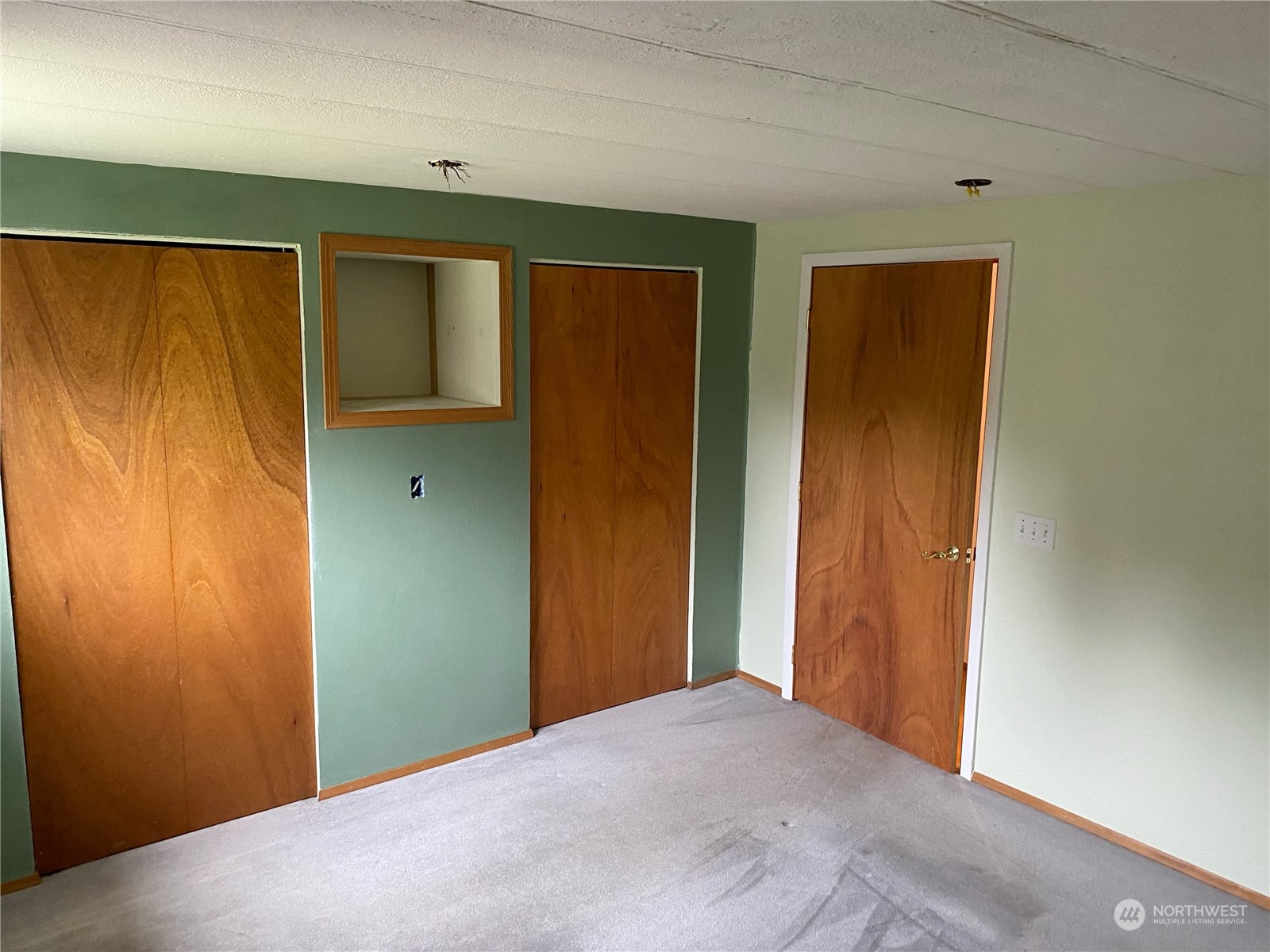 2860 Woods Road East Port Orchard, WA 98366 - Photo 31 of 35 Gallery Image 31