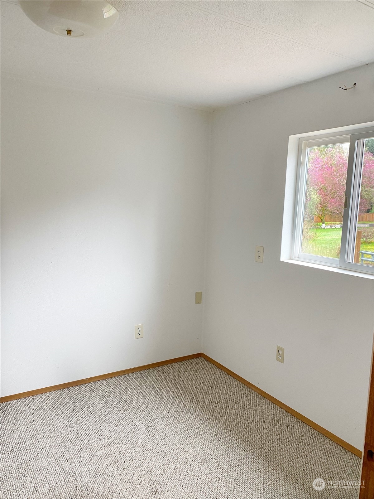 2860 Woods Road East Port Orchard, WA 98366 - Photo 33 of 35 Gallery Image 33