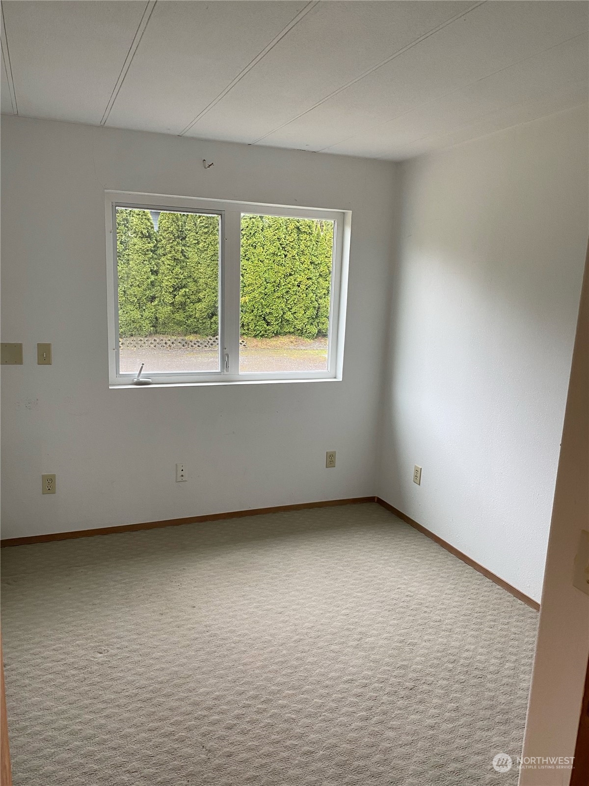 2860 Woods Road East Port Orchard, WA 98366 - Photo 34 of 35 Gallery Image 34
