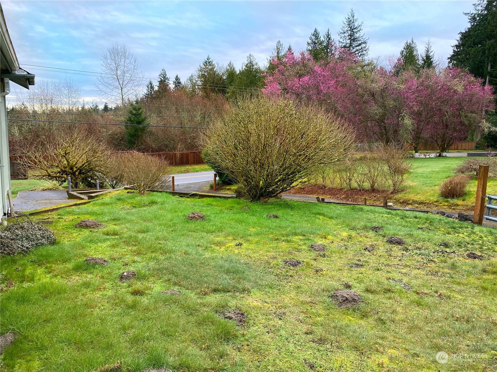 2860 Woods Road East Port Orchard, WA 98366 - Photo 35 of 35 Gallery Image 35