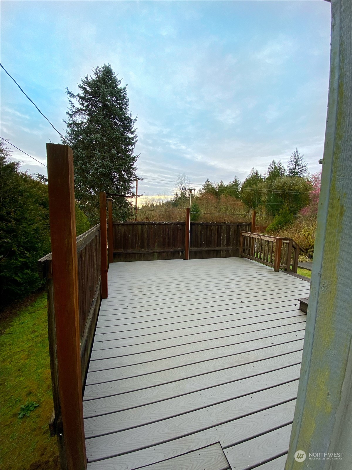 2860 Woods Road East Port Orchard, WA 98366 - Photo 4 of 35 Gallery Image 4