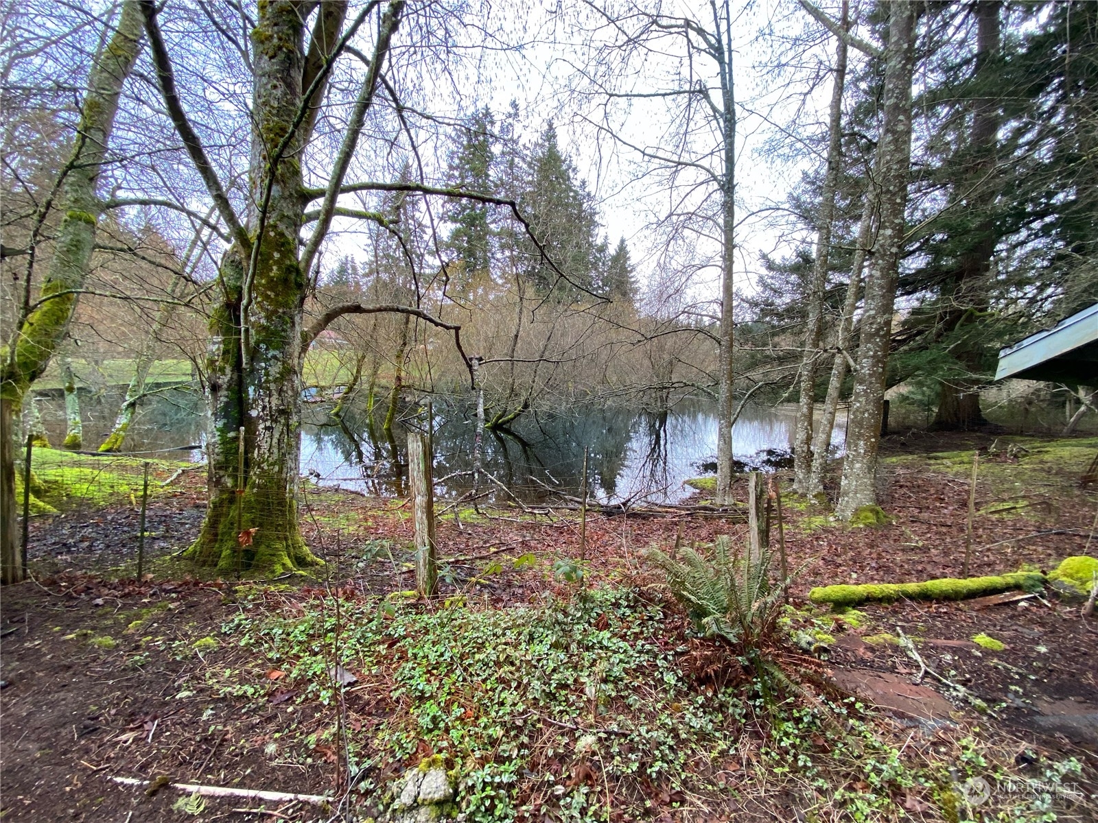 2860 Woods Road East Port Orchard, WA 98366 - Photo 5 of 35 Gallery Image 5