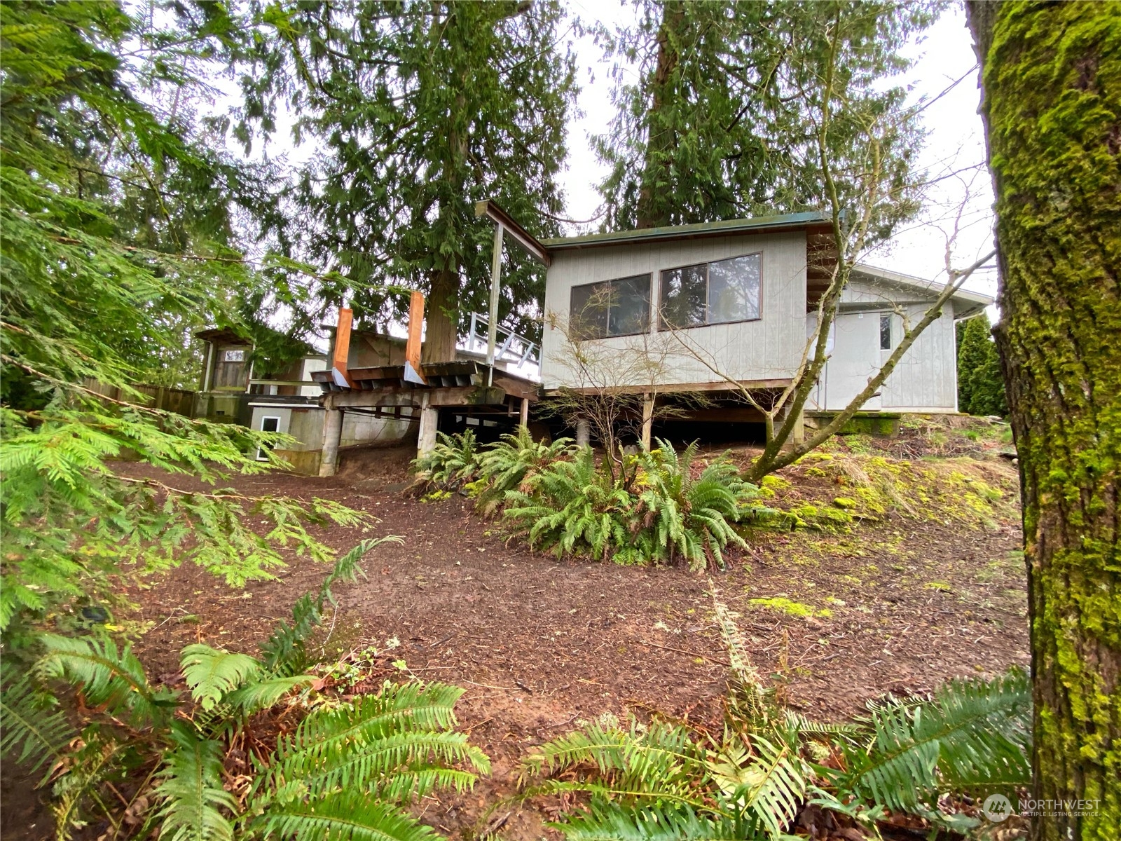2860 Woods Road East Port Orchard, WA 98366 - Photo 6 of 35 Gallery Image 6