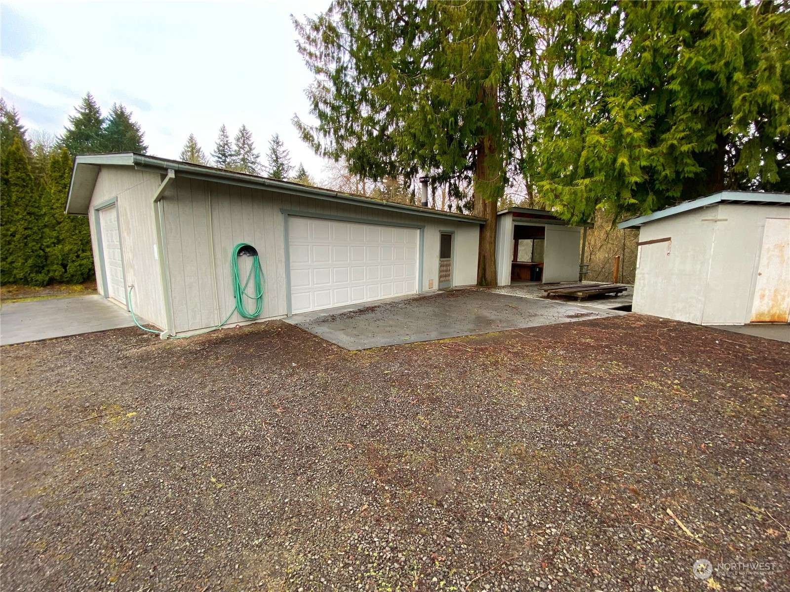 2860 Woods Road East Port Orchard, WA 98366 - Photo 8 of 35 Gallery Image 8