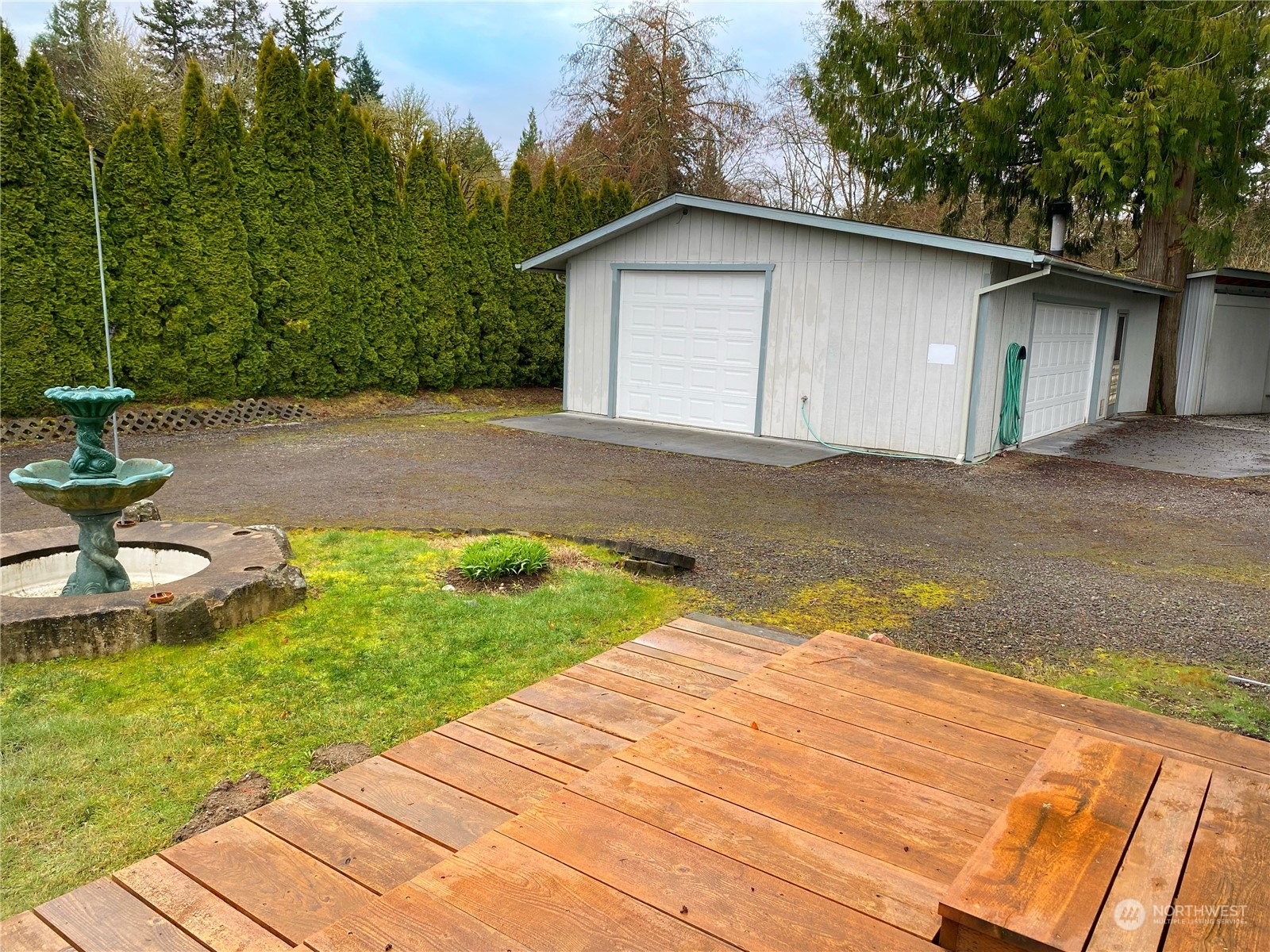 2860 Woods Road East Port Orchard, WA 98366 - Photo 9 of 35 Gallery Image 9