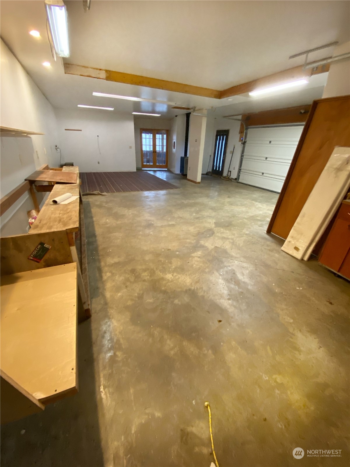2860 Woods Road East Port Orchard, WA 98366 - Photo 10 of 35 Gallery Image 10