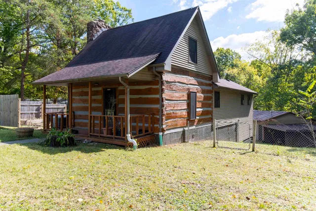 $350,000 | 5290 State Road 46, Bloomington, IN 47401