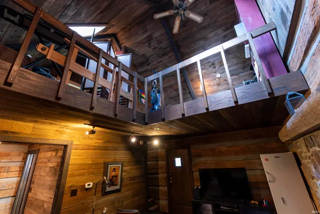 $350,000 | 5290 State Road 46, Bloomington, IN 47401