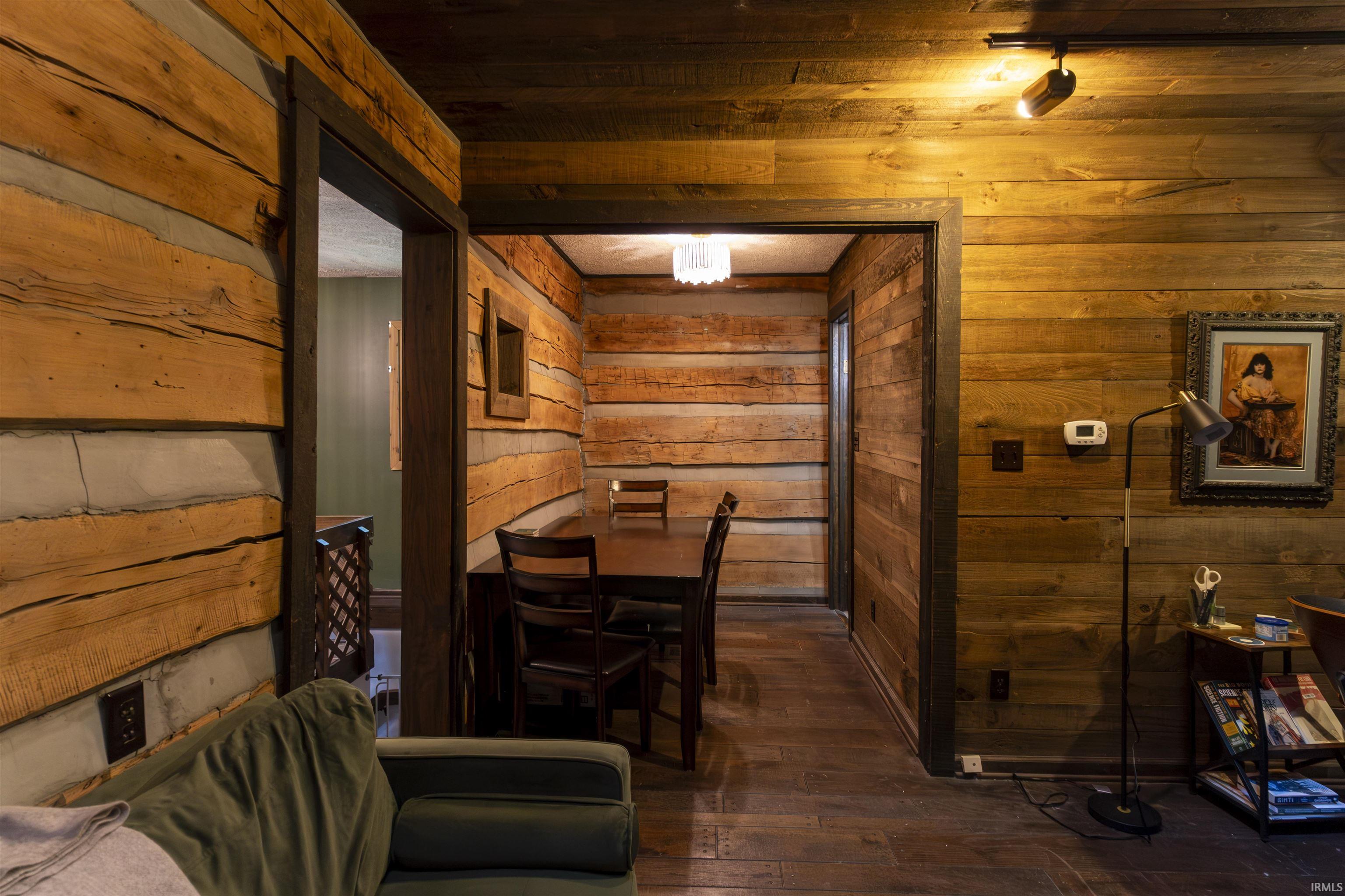 5290 State Road 46 Bloomington, IN 47401 - Photo 12 of 31