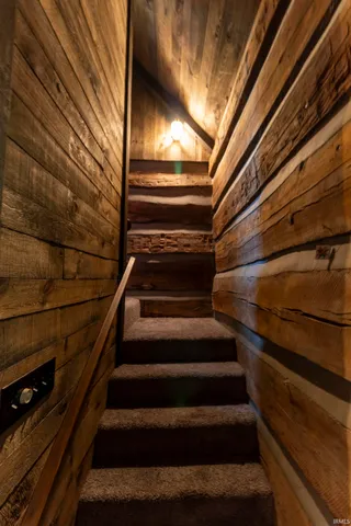 $350,000 | 5290 State Road 46, Bloomington, IN 47401