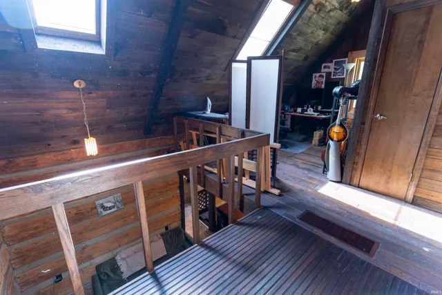 $350,000 | 5290 State Road 46, Bloomington, IN 47401