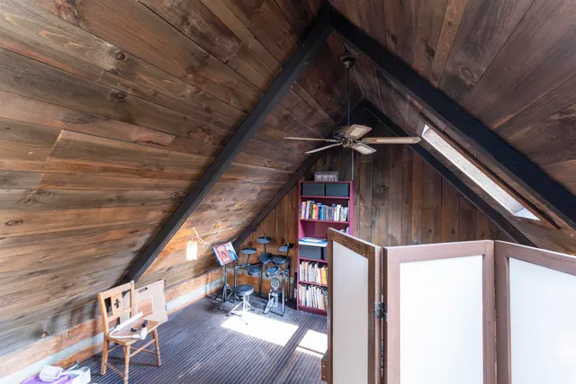 $350,000 | 5290 State Road 46, Bloomington, IN 47401