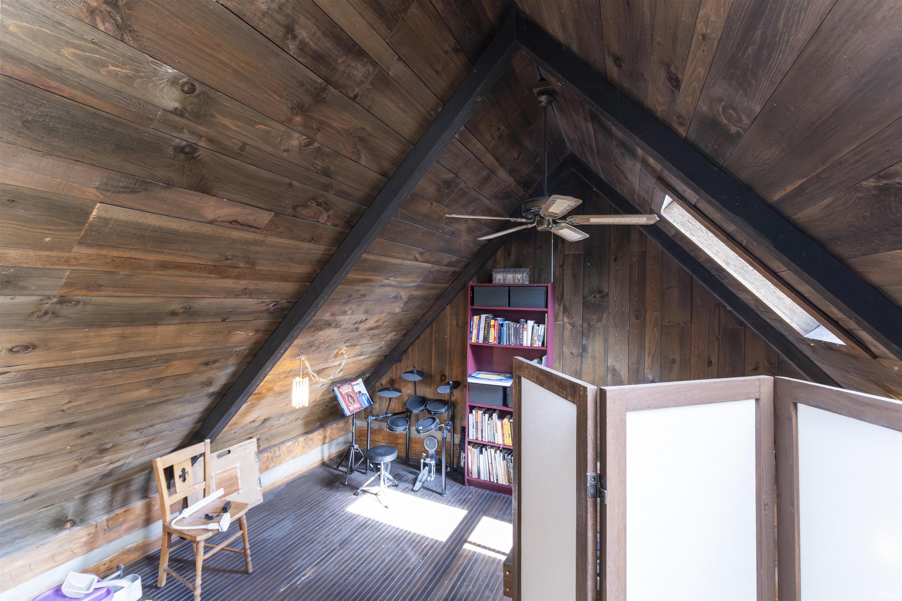 5290 State Road 46 Bloomington, IN 47401 - Photo 15 of 31