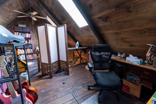 $350,000 | 5290 State Road 46, Bloomington, IN 47401