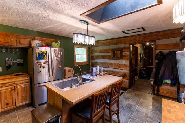 $350,000 | 5290 State Road 46, Bloomington, IN 47401