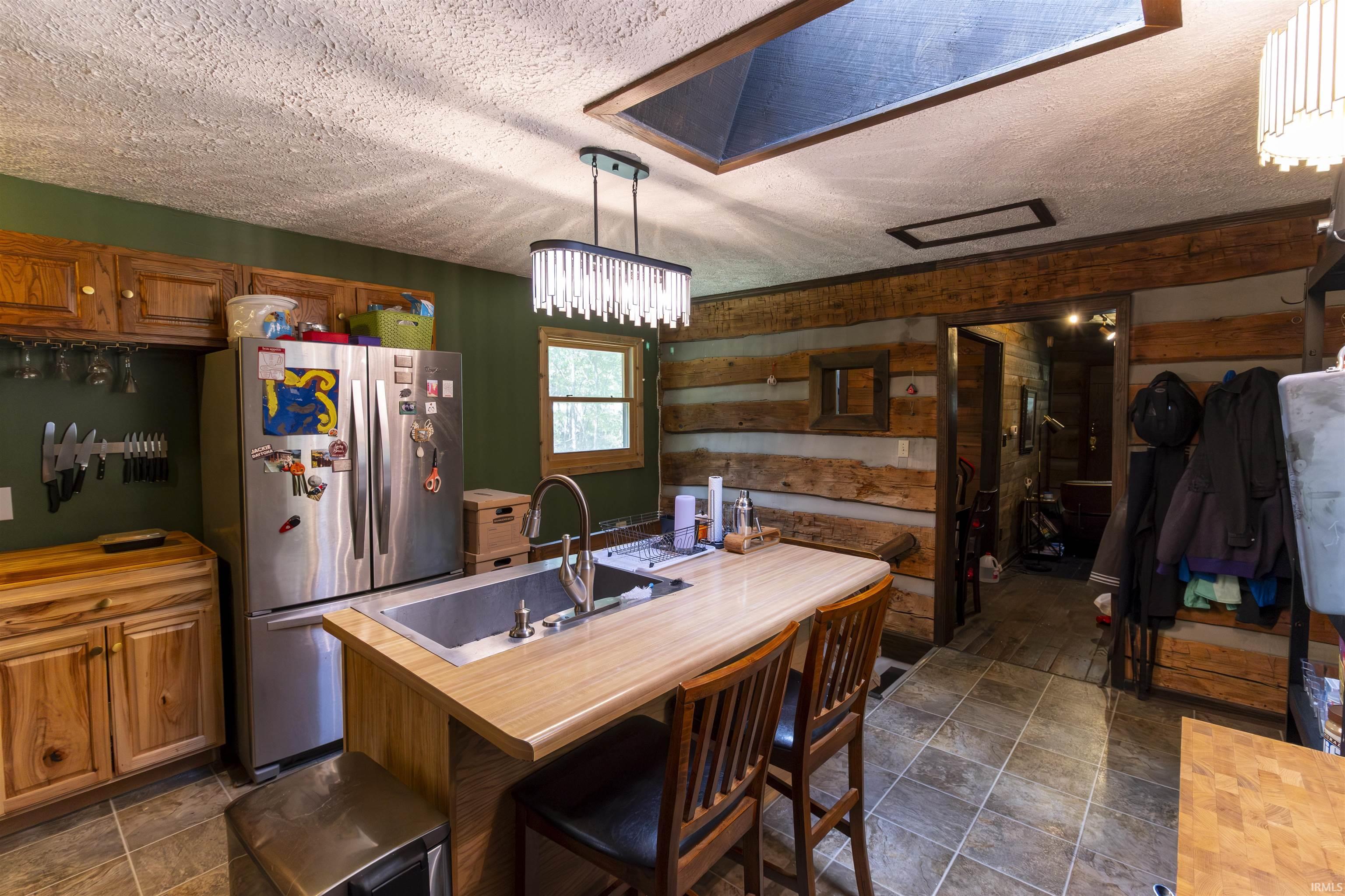 5290 State Road 46 Bloomington, IN 47401 - Photo 17 of 31