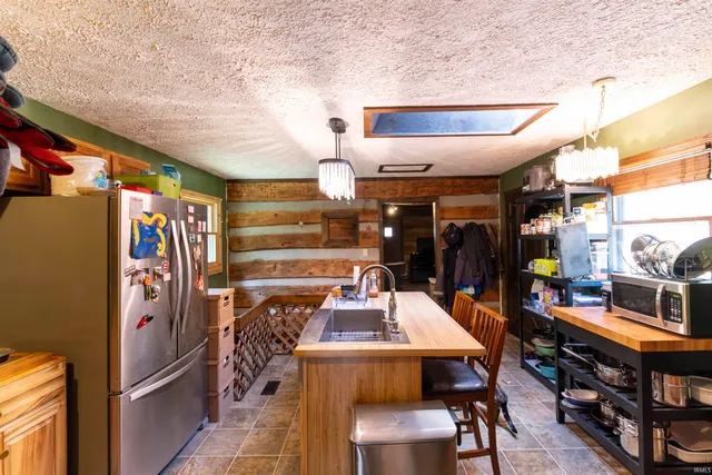 $350,000 | 5290 State Road 46, Bloomington, IN 47401