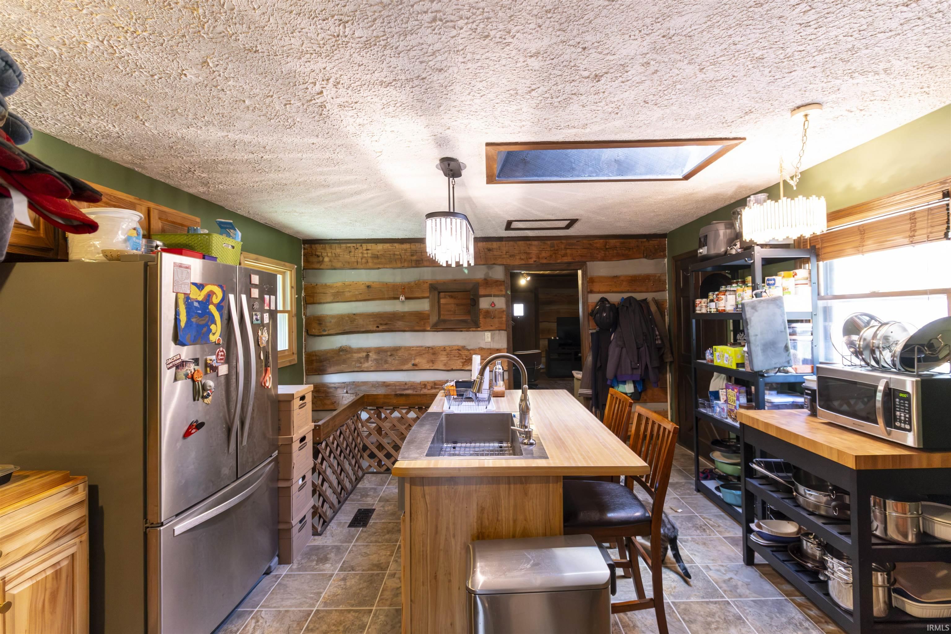 5290 State Road 46 Bloomington, IN 47401 - Photo 18 of 31