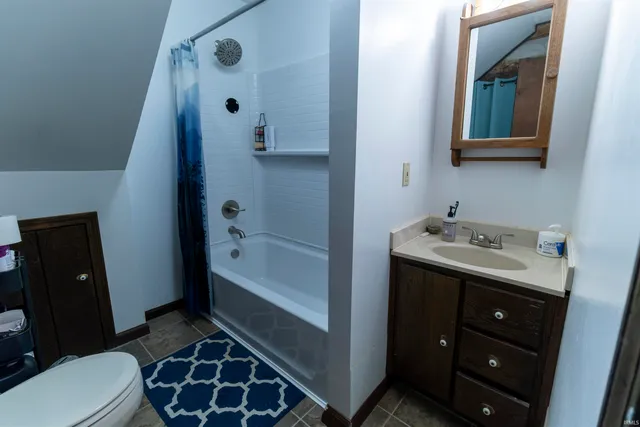 $350,000 | 5290 State Road 46, Bloomington, IN 47401