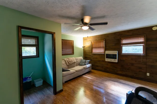 $350,000 | 5290 State Road 46, Bloomington, IN 47401