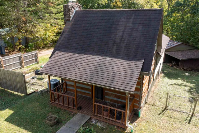 $350,000 | 5290 State Road 46, Bloomington, IN 47401