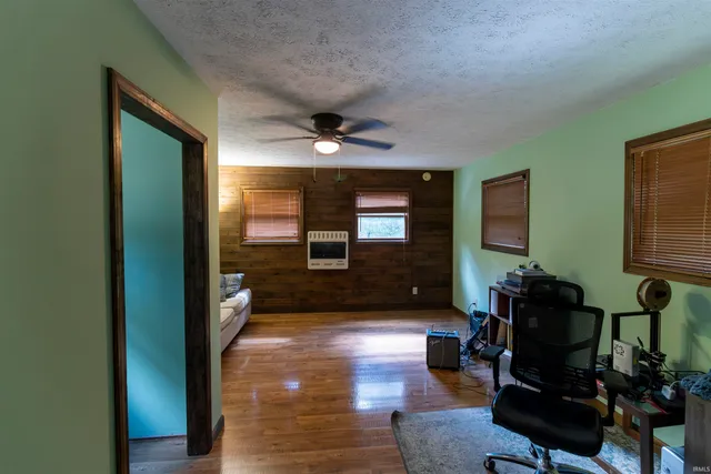 $350,000 | 5290 State Road 46, Bloomington, IN 47401