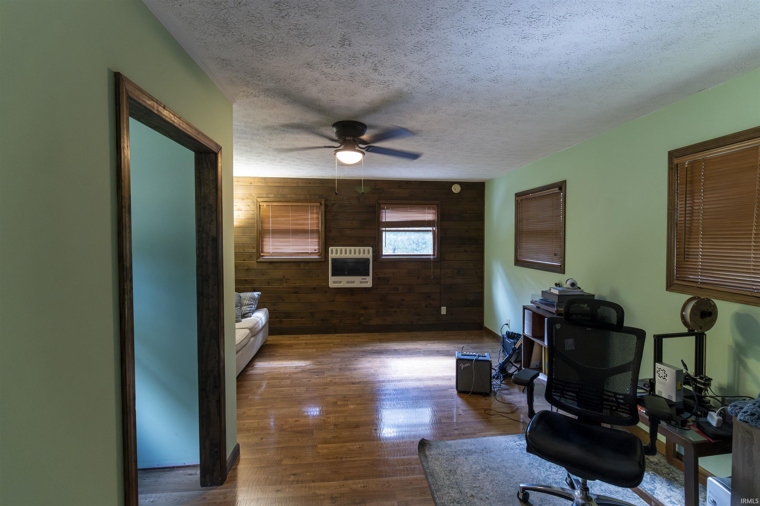 5290 State Road 46 Bloomington, IN 47401 - Photo 21 of 31