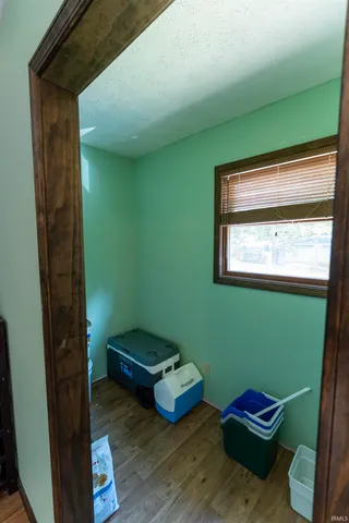 $350,000 | 5290 State Road 46, Bloomington, IN 47401