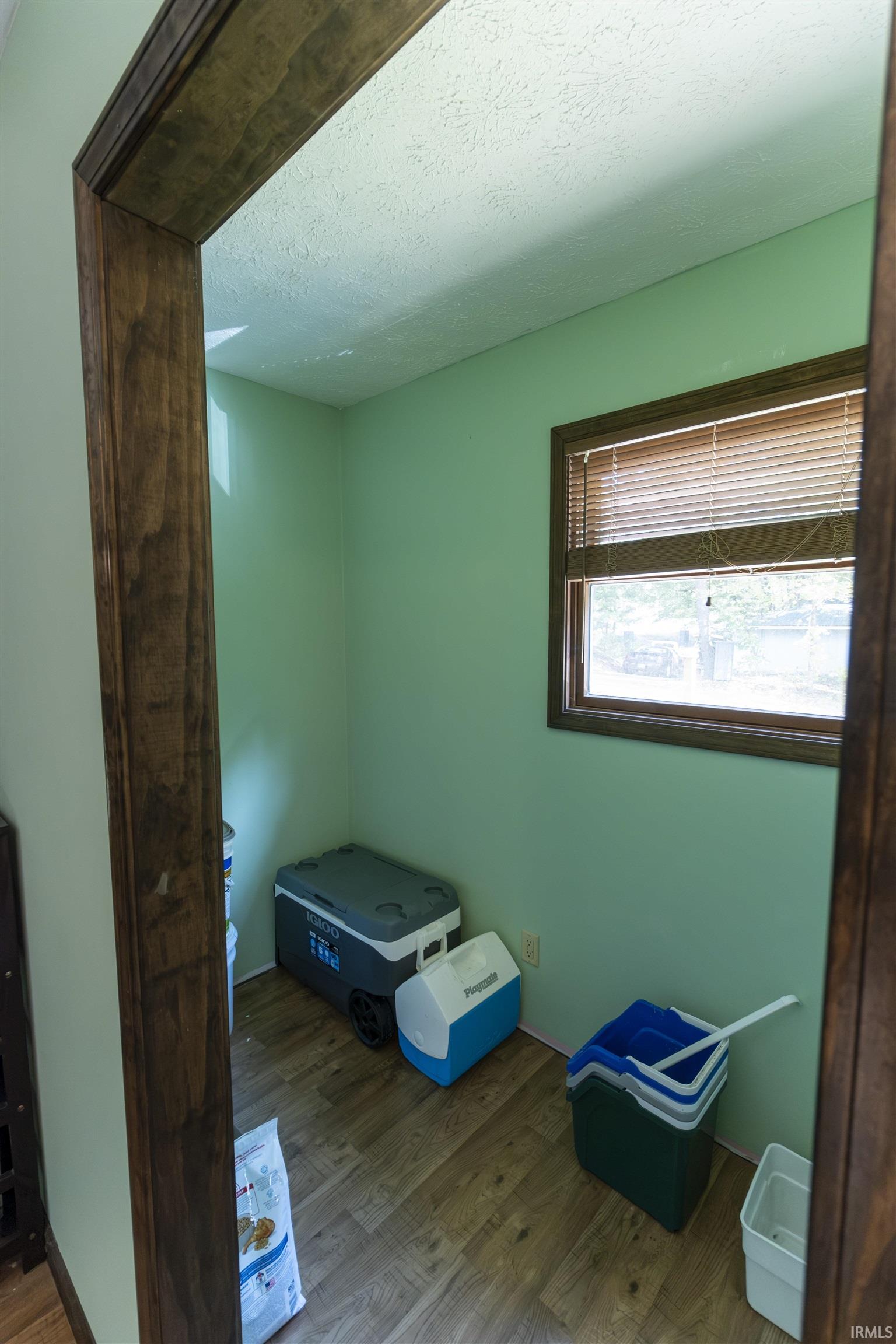 5290 State Road 46 Bloomington, IN 47401 - Photo 22 of 31