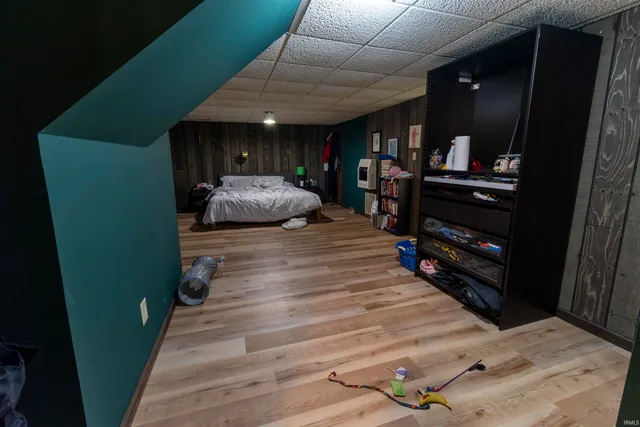 $350,000 | 5290 State Road 46, Bloomington, IN 47401