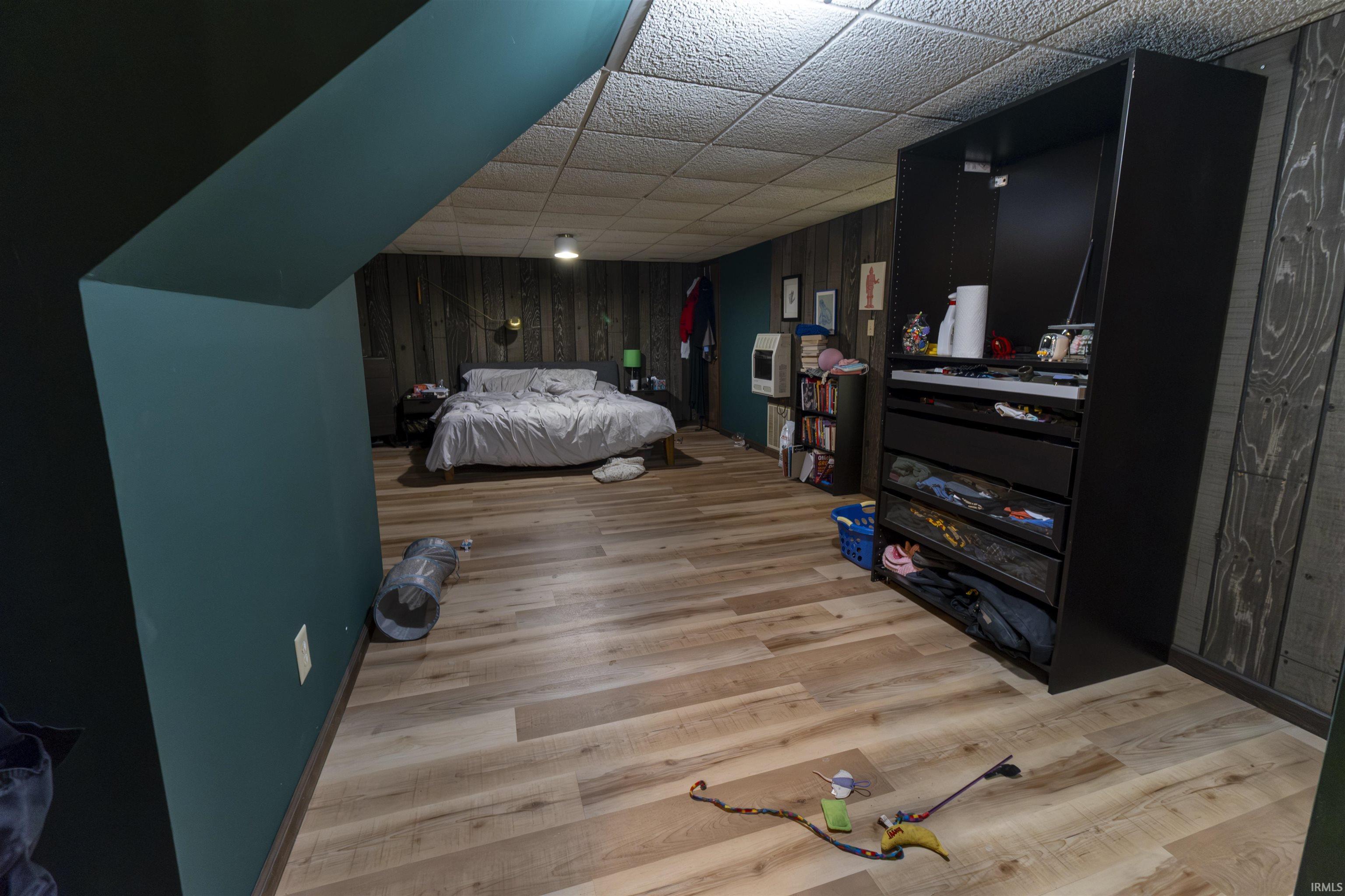 5290 State Road 46 Bloomington, IN 47401 - Photo 23 of 31