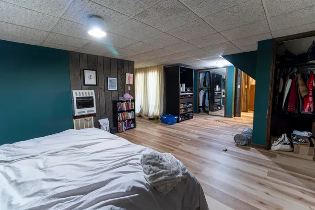 $350,000 | 5290 State Road 46, Bloomington, IN 47401