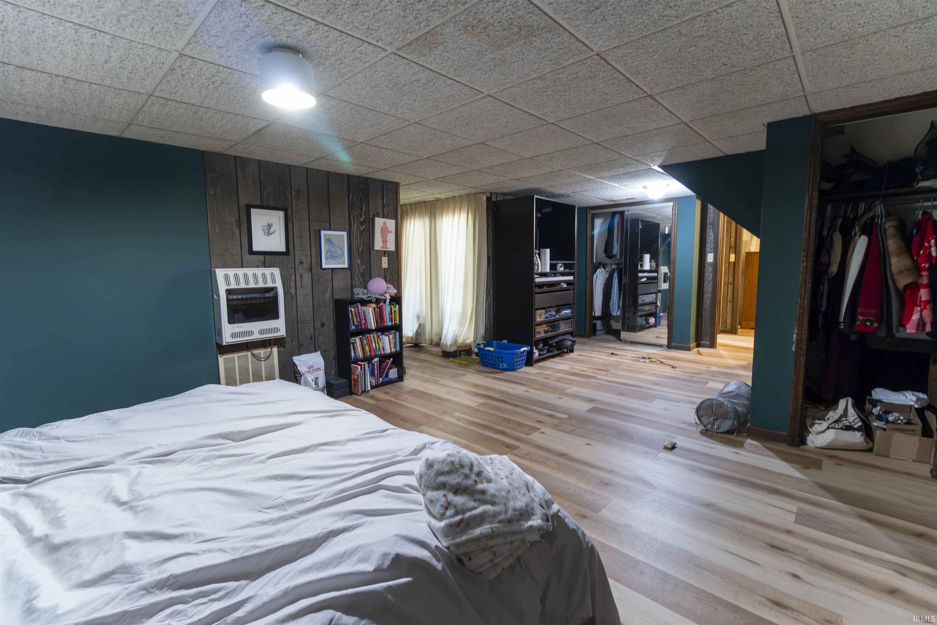 5290 State Road 46 Bloomington, IN 47401 - Photo 24 of 31