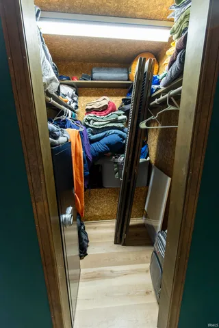 $350,000 | 5290 State Road 46, Bloomington, IN 47401