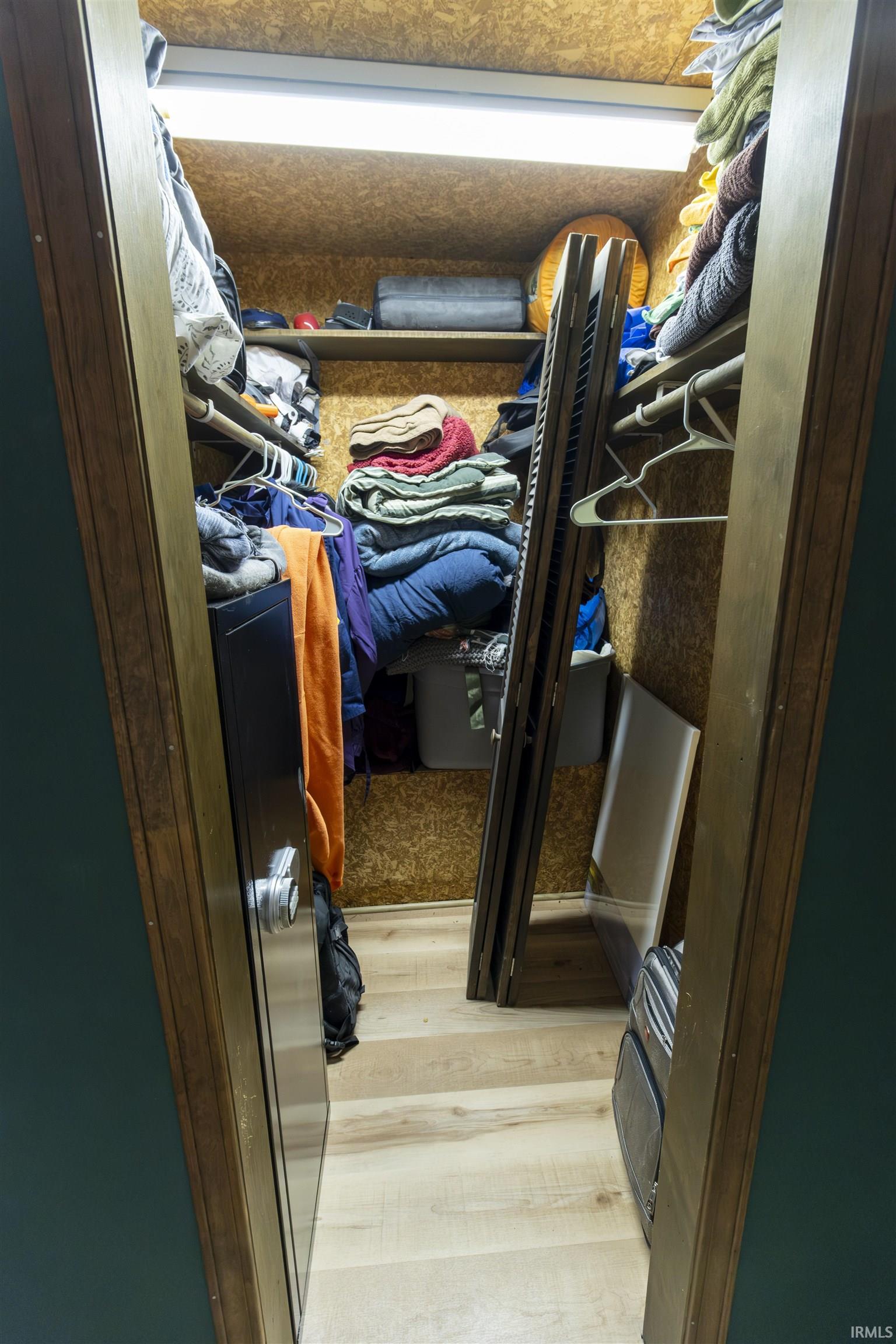 5290 State Road 46 Bloomington, IN 47401 - Photo 25 of 31