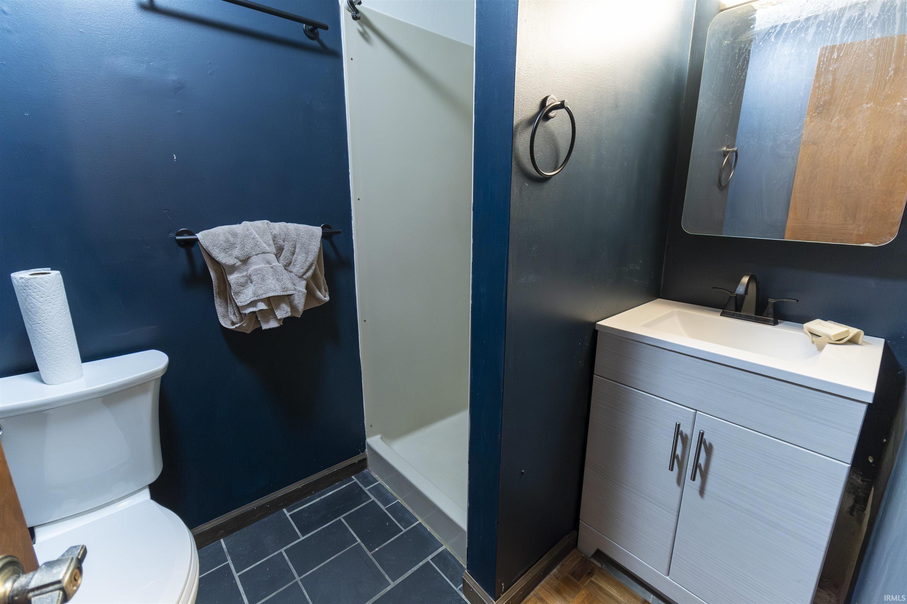 5290 State Road 46 Bloomington, IN 47401 - Photo 26 of 31