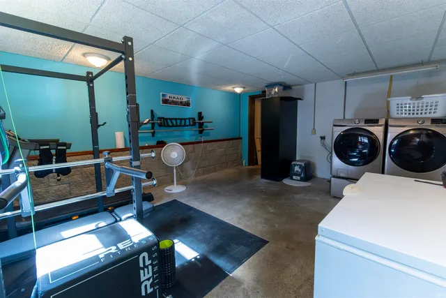 $350,000 | 5290 State Road 46, Bloomington, IN 47401