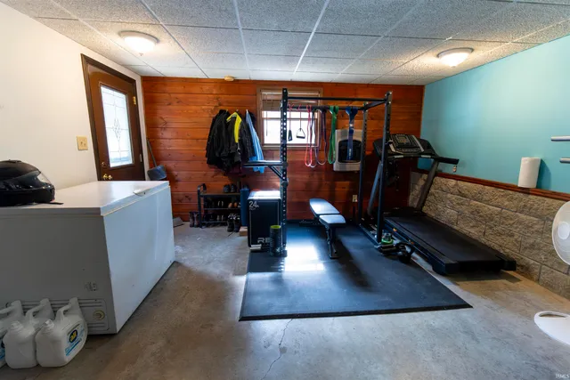 $350,000 | 5290 State Road 46, Bloomington, IN 47401