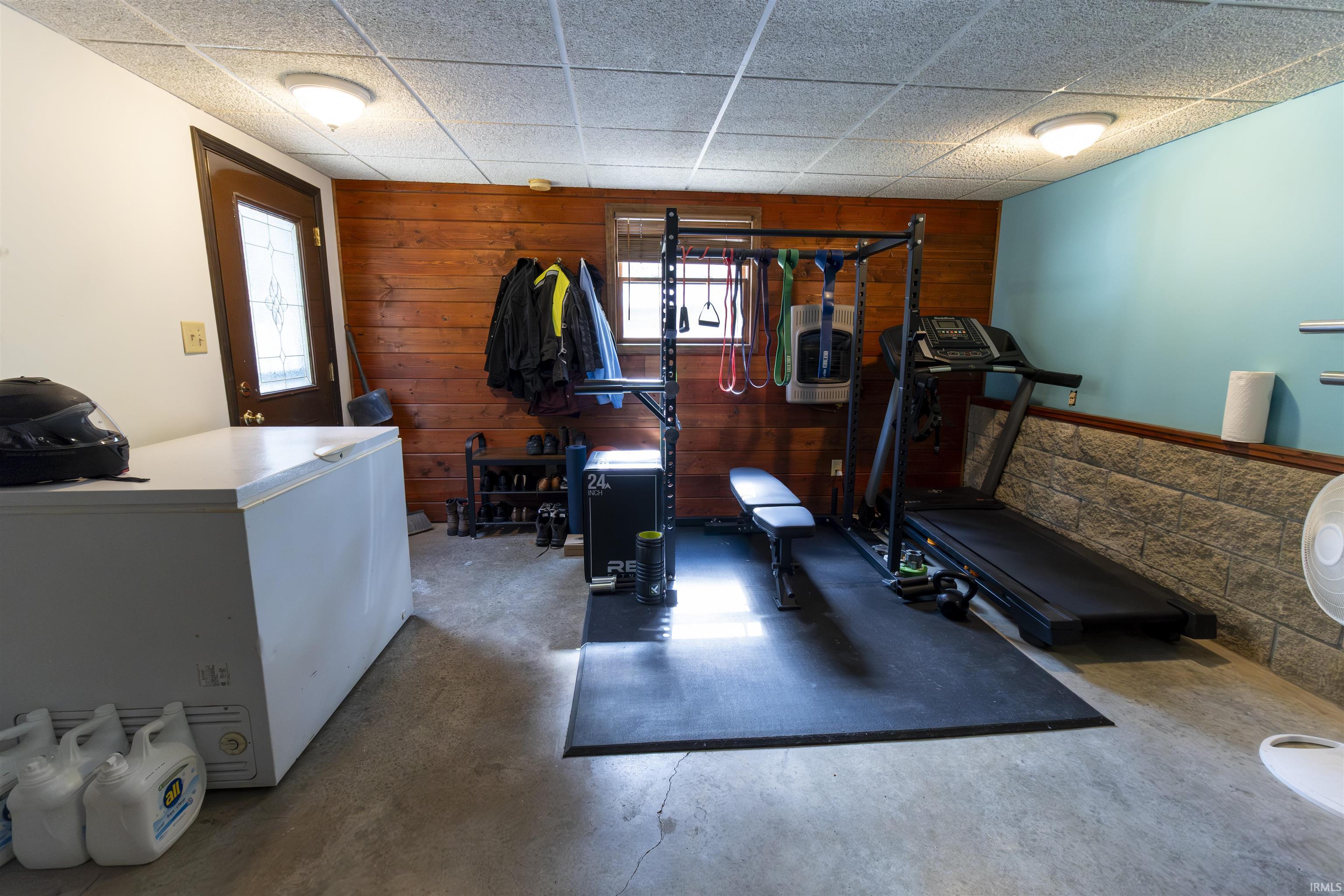 5290 State Road 46 Bloomington, IN 47401 - Photo 28 of 31