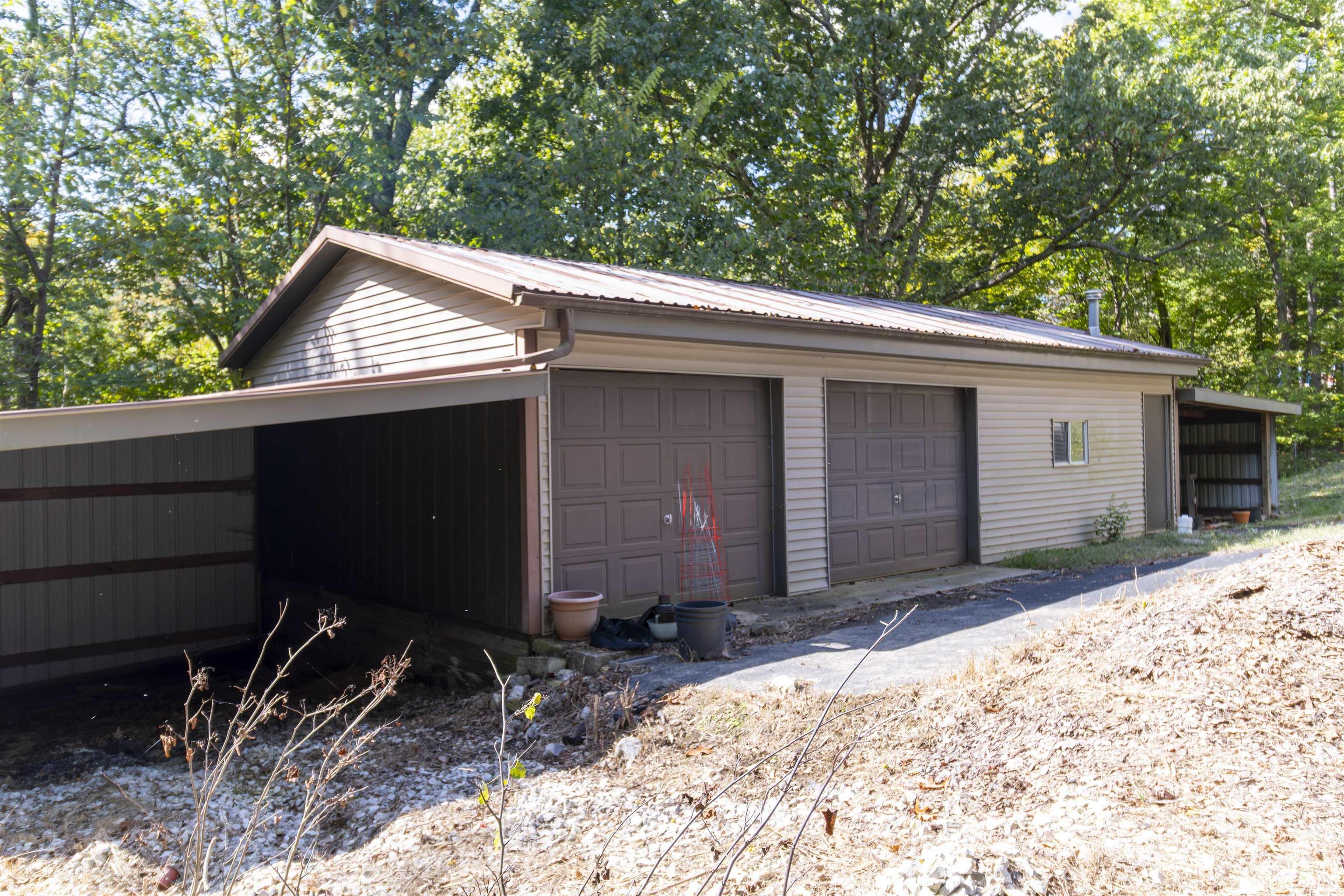 5290 State Road 46 Bloomington, IN 47401 - Photo 29 of 31