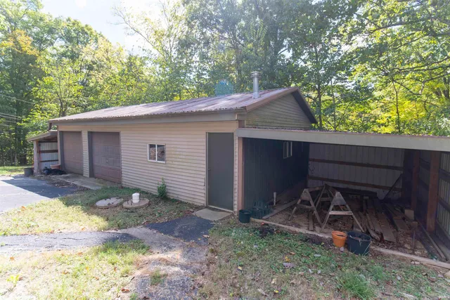 $350,000 | 5290 State Road 46, Bloomington, IN 47401