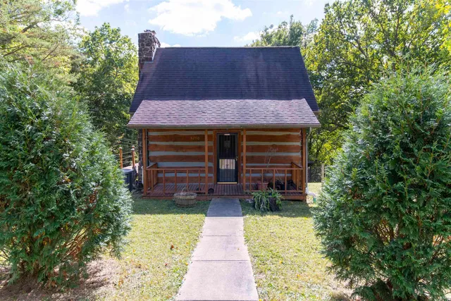 $350,000 | 5290 State Road 46, Bloomington, IN 47401