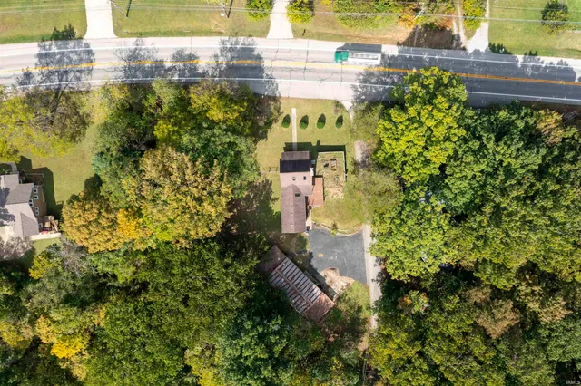 $350,000 | 5290 State Road 46, Bloomington, IN 47401
