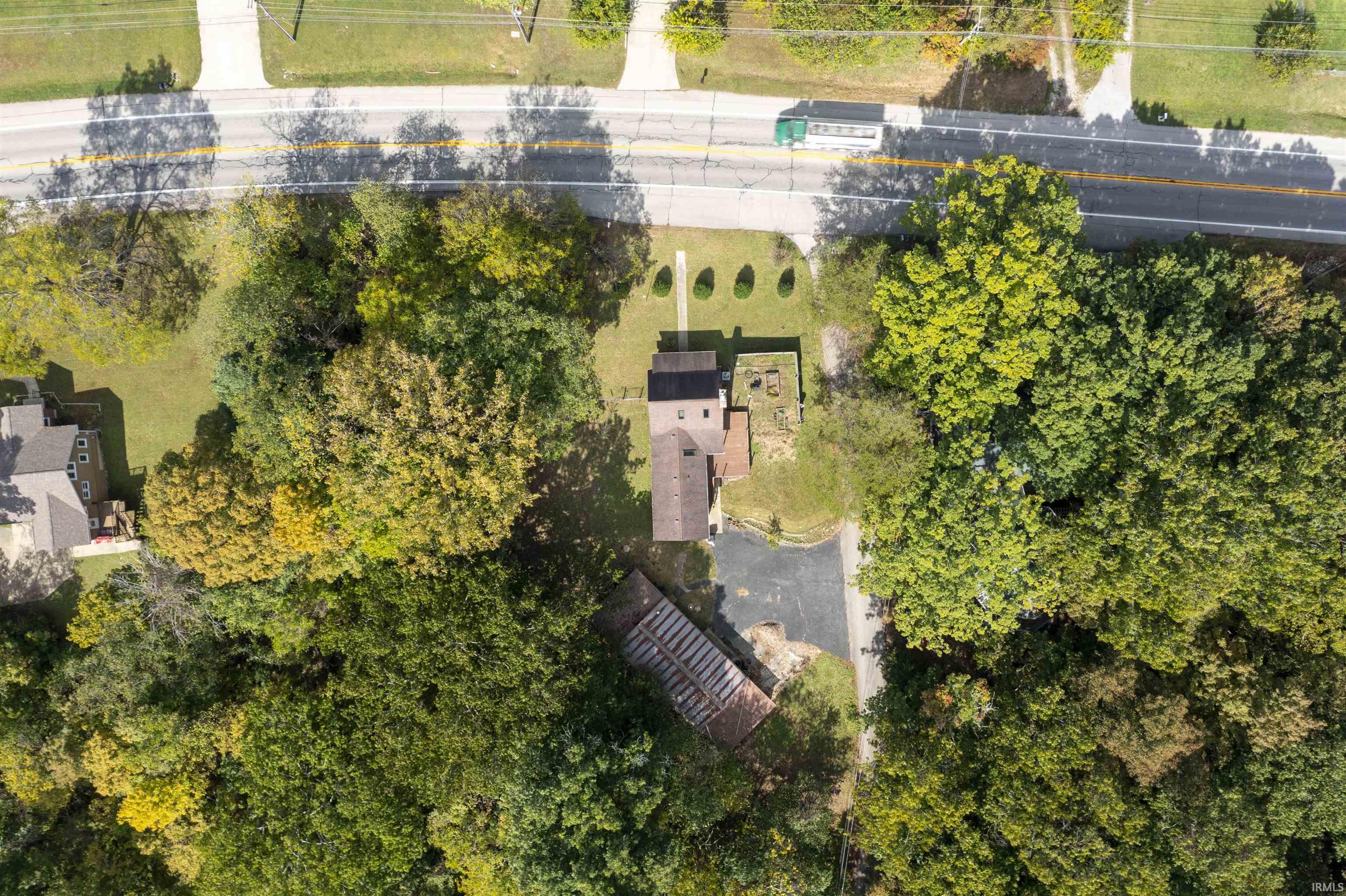 5290 State Road 46 Bloomington, IN 47401 - Photo 31 of 31